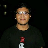 Nafees Shihab