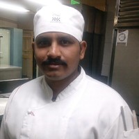 Anmol Ingle