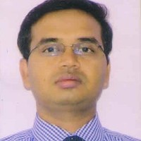 Manish Agrawal