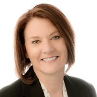 Brenda Kreger