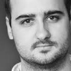 Constantin Samoila