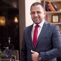 İdris Avcı