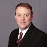 Robert Murray