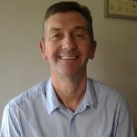 Jeff Goodwin
