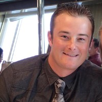 Craig Sauer