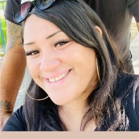 Betsy Latu