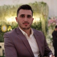 Aziz Agha Huseynov
