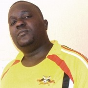 Charles Olwenyi