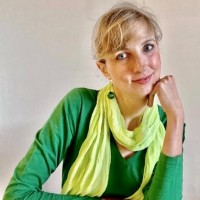 Aneta Jendrzejczak-Fabisiak