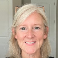 Jill Steinberg, Shrm-Cp, Mba