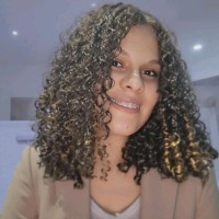 Ana Carolina Xavier
