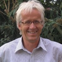 Pieter Helfferich