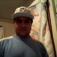valdir pereira