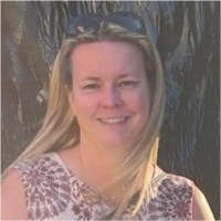 Christine Renfrew