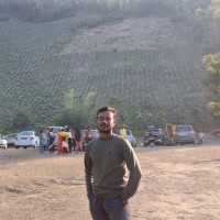Piyush Koley