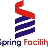 Springservices Lucknow
