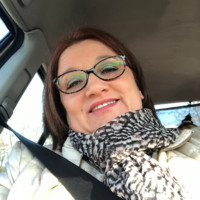 Elisabeth Marques