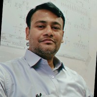 Mukesh Tulsyan