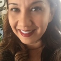 Tammy Paiva