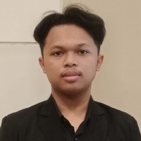 Muhammad Rafi Gunawan