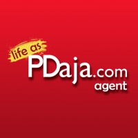 Life As Agent PDaja
