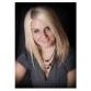 Michelle Brown