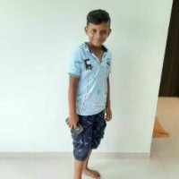 neel tambe