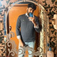 Mohd Faiz Faheem