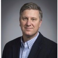 Dan Ralley