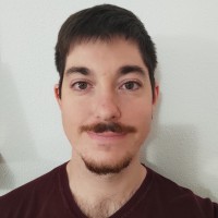 Sergio Bellot Herrero