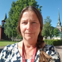 Katarina Sollgard Norlin