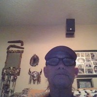 Mark Bergeron
