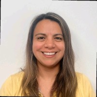 Aida Fernandez - Jimenez