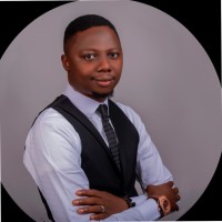 Subair Opeyemi