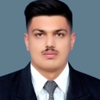 Numan Tariq