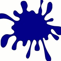 Malincy Mtest