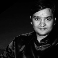 Aditya Mishra