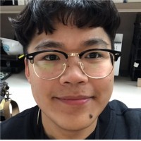 Gen Li