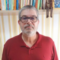 Paulo Cavalheiro