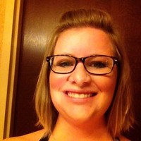 Bethany Barnhart