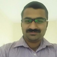 Achu Perumanath