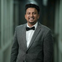 Mohammad Nuruzzaman