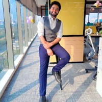 Uttam Singh Pundir