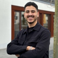 Yalcin Kulac
