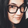Chelsey Conroy