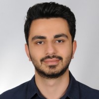 Taha Şeflek