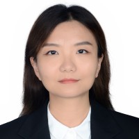 Siwei Wang
