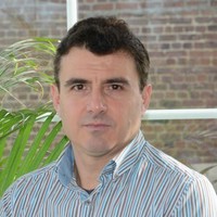 Peter Verheust