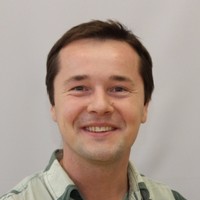 Tomáš Krížek