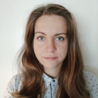 Soňa Kohúteková